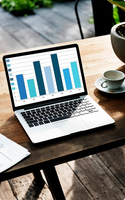 Email Analytics Image
