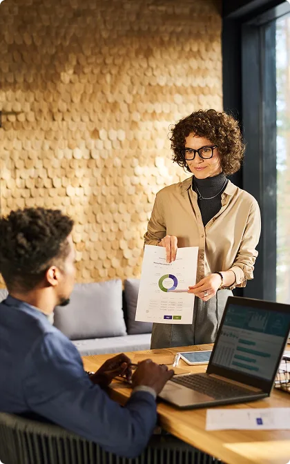 Lead Nurturing Image