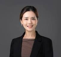 Sarah Chen